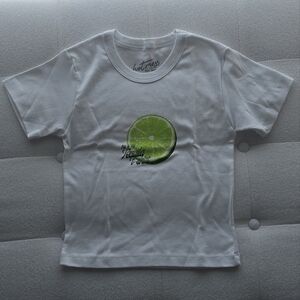 Hot Mess By Alix Earle | This Is My Tequila Shirt